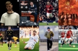 Mason Mount: Tư duy không gian đỉnh cao và nghệ thuật chiếm lĩnh các khoảng trống tactical