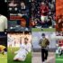 Casemiro: Đẳng cấp trường tồn và bộ não chiến thuật nơi trung tâm hàng tiền vệ