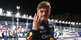 Max Verstappen – Nhà vô địch F1 xuất sắc