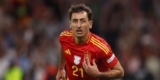 Mikel Oyarzabal – Thủ Lĩnh Tấn Công Của Real Sociedad