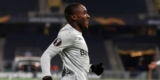 Moussa Diaby – Ngôi Sao Tốc Độ Và Hành Trình Vươn Tầm Tại Châu Âu