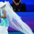 Elena Rybakina: Từ tài năng trẻ đến nhà vô địch