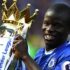 Ousmane Dembélé – Hành trình chinh phục đỉnh cao bóng đá