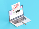 Nhận dạng và xử lý các trang web giả mạo (Phishing Websites)