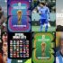 Điểm mặt các đại diện châu Á tham dự WC 2026: Bản lĩnh rồng vàng và cuộc lật đổ trật tự cũ của túc cầu giáo