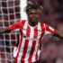 Kingsley Coman – Cơn Lốc Đường Biên Của Bóng Đá Pháp