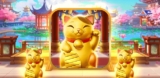 Nổ Hũ Lucky Neko – Biểu Tượng Mèo Thần May Mắn Mang Tài Lộc