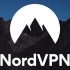 PureVPN Review – Cheap but really good?