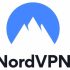 Đánh giá NordVPN – Duy trì vị trí top một