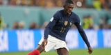 Ousmane Dembélé – Hành trình chinh phục đỉnh cao bóng đá