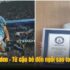 Kevin De Bruyne – Người Kiến Tạo Hàng Đầu Thế Giới