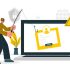 Sử dụng ChatGPT có nguy hiểm cho người dùng internet?