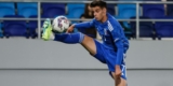 Pierozzi – Hậu Vệ Trẻ Linh Hoạt Của Bóng Đá Ý