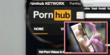 How to get into a free Pornhub Premium account