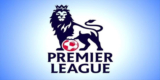 Premier League: Giải đấu Hấp dẫn nhất của Bóng đá Anh