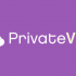 Best VPN cho Netflix