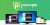 PureVPN Review – Cheap but really good?