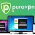 Ivacy VPN – Things you need to know