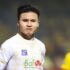 Hidilyn Diaz và hành trình làm nên lịch sử Olympic