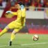 Cầu thủ trẻ La Liga mùa 2026/27: dựa vào đâu để đánh giá tài năng?