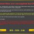 The simplest way to bypass the firewall is with a VPN when blocked