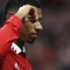Arsenal được dự đoán hạ PSG bằng bóng chết tại chung kết C1