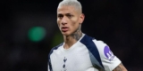 Richarlison – Phong Cách Thi Đấu Đậm Chất Nam Mỹ