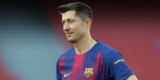 Robert Lewandowski – Cỗ Máy Ghi Bàn Vĩ Đại Của Bóng Đá