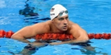 Ryan Lochte và dấu ấn riêng trên đường đua Olympic