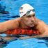 Michael Phelps và hành trình trở thành huyền thoại bơi lội