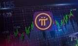 Các sàn tiền số đồng loạt hủy niêm yết Pi Network IOU