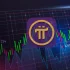 Unleash Your Crypto Fortune with STG Energy’s Revolutionary Cloud Mining in 2025!