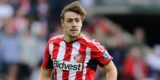 Sebastian Coates – Trung Vệ Thủ Lĩnh Với Kinh Nghiệm Đẳng Cấp