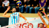 Sebastián Solé – Phụ Công Argentina Với Dấu Ấn Đặc Biệt
