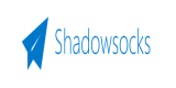 Everything about shadowsocks and VPNs