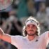 Andrey Rublev – Cỗ Máy Tấn Công Của Làng Quần Vợt Hiện Đại