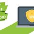 What is Blockchain? Things to know about Block Chain