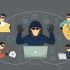 Shutterstock là gì? Ai là người nên sử dụng Shutterstock