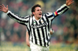 Roberto Baggio – Hành trình kỳ diệu trên sân cỏ