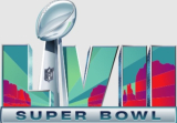 What is the Super Bowl? Where to watch the Super Bowl?