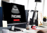 Tấn công lừa đảo bằng cách giả danh người quen (Spear Phishing)
