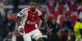 Steven Bergwijn – Ngòi Nổ Tấn Công Của Bóng Đá Hà Lan