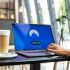 Super discounted VPN services on Black Friday and Cyber Monday 2023