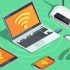 The best Fake IP extensions on Chrome