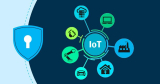Kiểm tra và vá các lỗ hổng bảo mật trên thiết bị IoT trong nhà