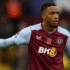 Ollie Watkins – Từ Vô Danh Đến Ngôi Sao Của Aston Villa 