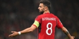 Bruno Fernandes – Khám Phá Hành Trình Đỉnh Cao