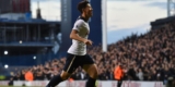 Son Heung-Min – Ngôi Sao Châu Á Tỏa Sáng Tại Châu Âu