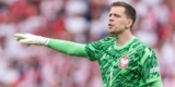Wojciech Szczesny – Hành Trình Trở Thành Thủ Môn Đẳng Cấp Châu Âu