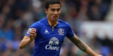 Tim Cahill – Huyền thoại bóng đá Australia